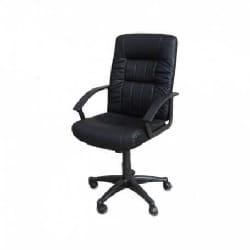 Chaise visiteur AMI SOTUFAB (CHB0054)