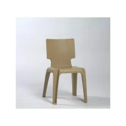 Chaise Wait Spim