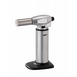 Chalumeau De Cuisine GEFU Fuego (35400) - Métallique