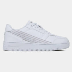Champion Chaussures Alter Low Junior - S32507-WW001