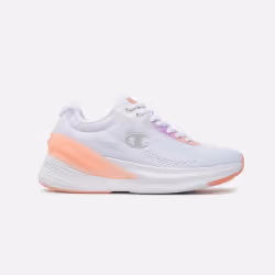 Les Chaussures Champion style Lifestyle de bonne qualité. En achetant les Chaussures Champion Hydra Low vous choisissez un pr ...