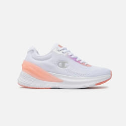 Champion Chaussures Hydra Low - S11658-WW004