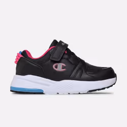 Les Chaussures Champion style Lifestyle de bonne qualité. En achetant les Chaussures Champion Low Cut vous choisissez un prod ...