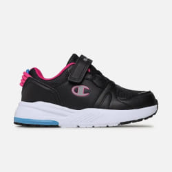 Champion Chaussures Low Cut - S32668-KK001