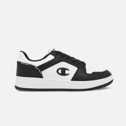 Les Chaussures Champion style Lifestyle de bonne qualité. En achetant les Chaussures Champion Rebound 2.0 Low vous choisissez ...