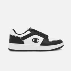 Champion Chaussures Rebound 2.0 Low - S21906-WW019