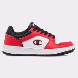 Les Chaussures Champion style Lifestyle de bonne qualité. En achetant les Chaussures Champion Rebound 2.0 vous choisissez un  ...