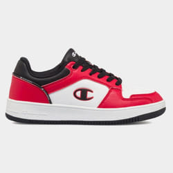 Champion Chaussures Rebound 2.0 Low - S32415-RS001