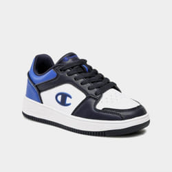 Champion Chaussures Rebound 2.0 Low - S32415-WW007