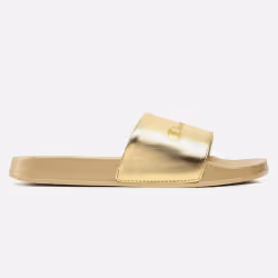 Les Claquettes et Sandales Champion style Natation de bonne qualité. En achetant les Claquettes et Sandales Champion Queens v ...