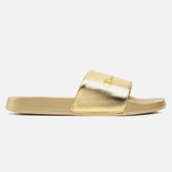 Champion Claquette Queens - S11562-YS041