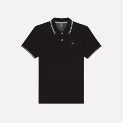 Les Polo Champion style Lifestyle de bonne qualité. En achetant les Polo Champion vous choisissez un produit solide et vérifi ...