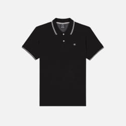 Champion Polo - 218755-KK001