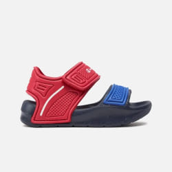 Champion Sandale Squirt B Ps - S32630-BS507