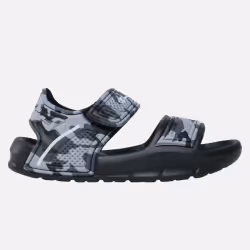 Les Claquettes et Sandales Champion style Natation de bonne qualité. En achetant les Claquettes et Sandales Champion Squirt v ...