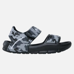 Champion Sandale Squirt B Ps - S32630-KK001