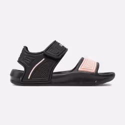 Les Claquettes et Sandales Champion style Natation de bonne qualité. En achetant les Claquettes et Sandales Champion Squirt v ...