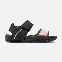 Champion Sandale Squirt G Ps - S32631-KK002