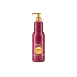 CHAMPS FLEURIS AP SHP CAVIAR 300ML