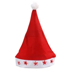 Chapeau Lumineux Pour Noël