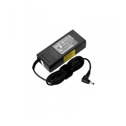 Chargeur Adaptable Pour PC Portable ASUS 19 V - 4.74A