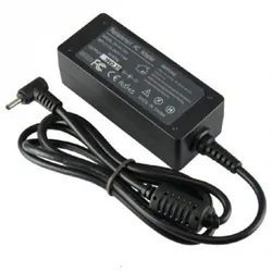 Chargeur Adaptable Pour PC Portable ASUS 19V - 1.75A