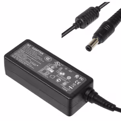 Chargeur Adaptable Pour PC Portable ASUS 19V - 2.37A