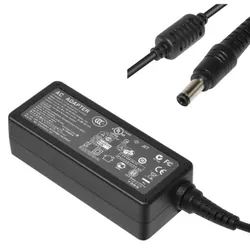 Chargeur Adaptable Pour PC Portable ASUS 19V - 2.37A