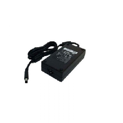Chargeur Adaptable Pour PC Portable DELL 19,5V - 4,62A