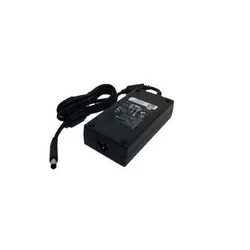 Chargeur Adaptable Pour PC Portable DELL 19,5V - 4,62A