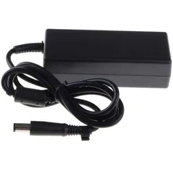Chargeur Adaptable Pour PC Portable HP 18.5V-3.5A