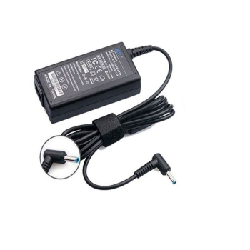 Chargeur Adaptable Pour PC Portable HP 19.5V 3.33A