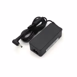 Chargeur Adaptable Pour PC Portable Lenovo 20V-2.25A