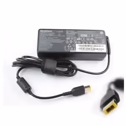 Chargeur Adaptable Pour PC Portable Lenovo 20V-4.5A