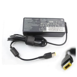 Chargeur Adaptable Pour PC Portable Lenovo 20V-4.5A