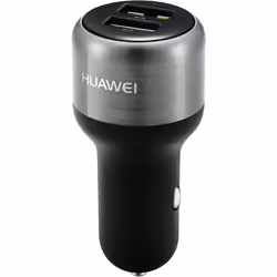 Chargeur Allume Cigare Huawei AP31 / 2 Ports USB