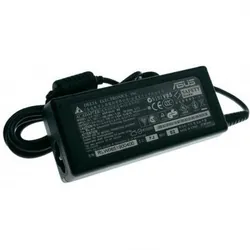 Chargeur Asus