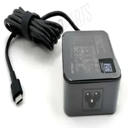 Chargeur D'origine Asus 150w 20V 7.5A - 0A001-00082300