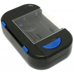 Chargeur de batterie Universel