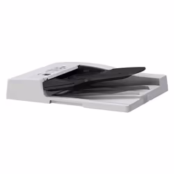 Chargeur de document automatique CANON DADF-AZ2 - Recto-Verso automatique - Nombre Total de Pages: 50 feuilles - Compatible a ...