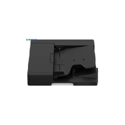 Chargeur de Documents Automatique KONICA MINOLTA DF-633