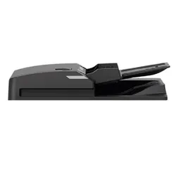 Chargeur De Documents Recto/Verso Toshiba MR-3033 - Noir