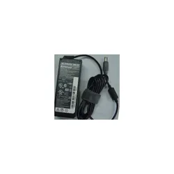 Chargeur LENOVO