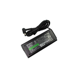 Chargeur PC Portable Sony 19.5V 4.7A Alimentation Sécurisée