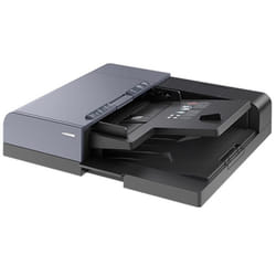 Chargeur Photocopieur KYOCERA DP-7150 Recto-Verso 140 Feuilles