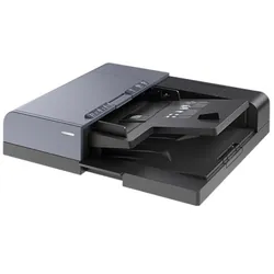 Chargeur Photocopieur KYOCERA DP-7150 Recto-Verso 140 Feuilles