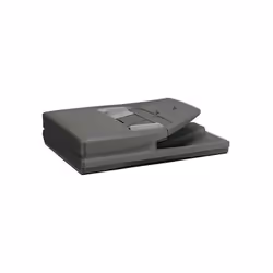Chargeur Photocopieur Sharp AR-RP11N - Fonction: Chargeur automatique de documents RSPF réversible SHARP - Capacité: 100 feui ...