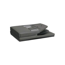 Chargeur Photocopieur Sharp AR-RP11N
