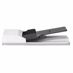 Chargeur Photocopieur TOSHIBA MR-3032 - Capacité d'alimentation: 50 feuilles - Recto-Verso automatique - Compatible avec phot ...