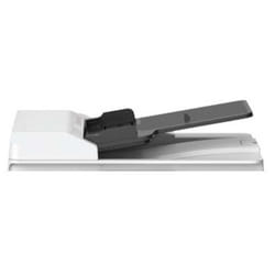 Chargeur Photocopieur TOSHIBA MR-3032 Recto-Verso 50 Feuilles